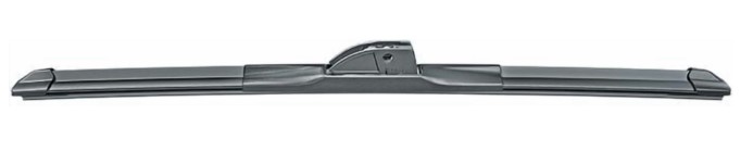16" Anco Contour Beam Blade (Ub) (C-16-Ub) - C16UB