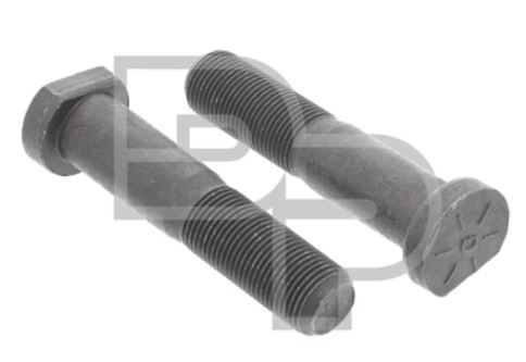 (610-0267.10) STUD - 13-2375L