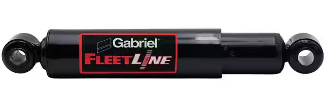 Suspension Shock Absorber - 83209