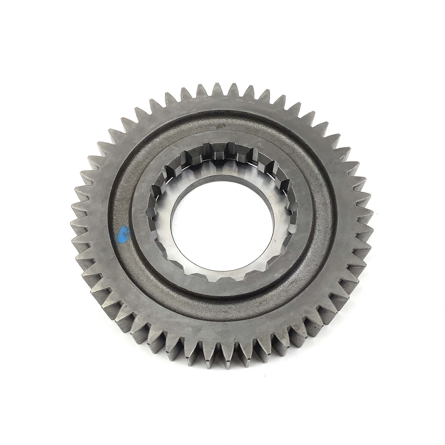 Eaton Gear, Main Shaft, Transmission FUL4302394 - FUL4302394