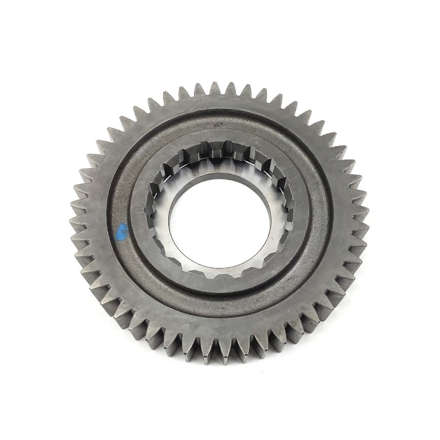 Eaton Gear, Main Shaft, Transmission FUL4302394 - FUL4302394