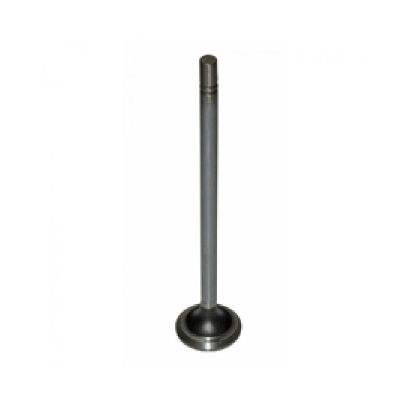 AFA Industries Exhaust Valve 1537024 - 1537024