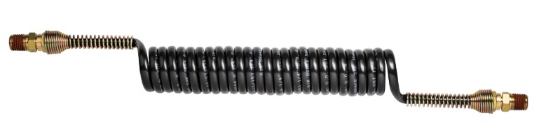 Fifth Wheel Trailer Hitch Slider - 14210-72
