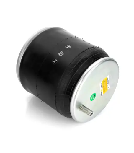 Trailer Air Spring Replaces S-20010, 1R13-077, W01-358-9270 - TR9270