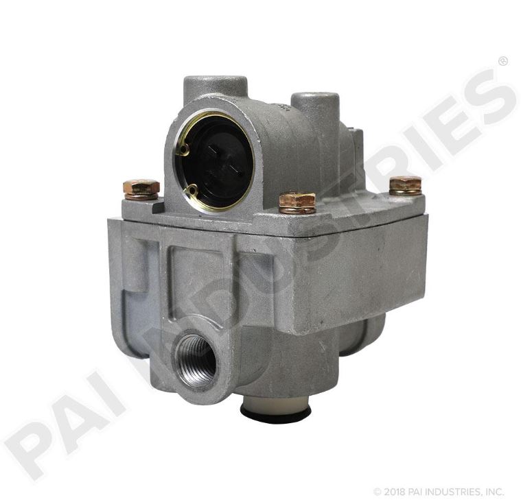 Relay Valve - EM56880