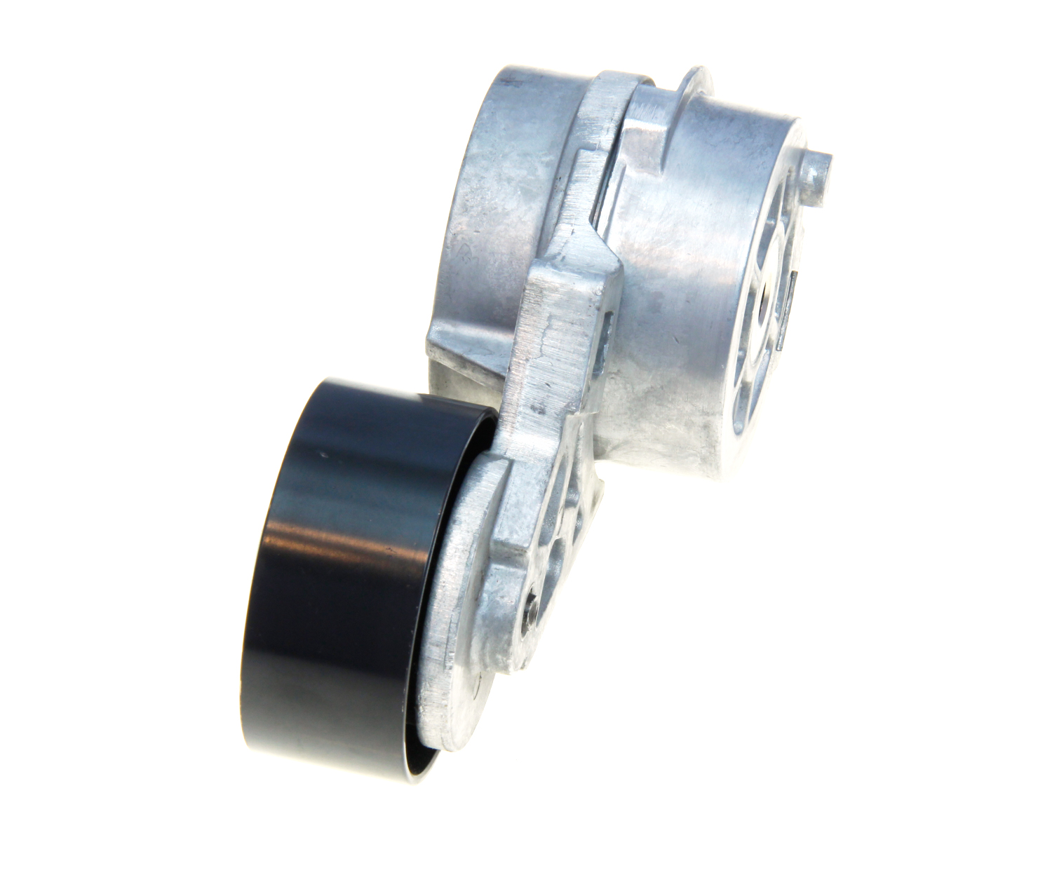 Accessory Drive Belt Tensioner Assembly - 38532