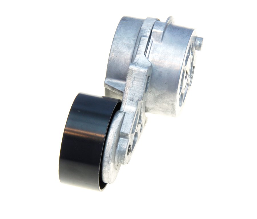 Accessory Drive Belt Tensioner Assembly - 38532