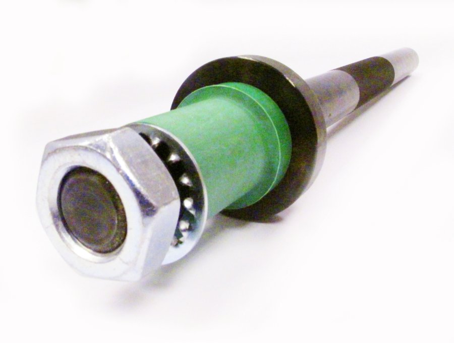 Seal Installation Kit - 450237