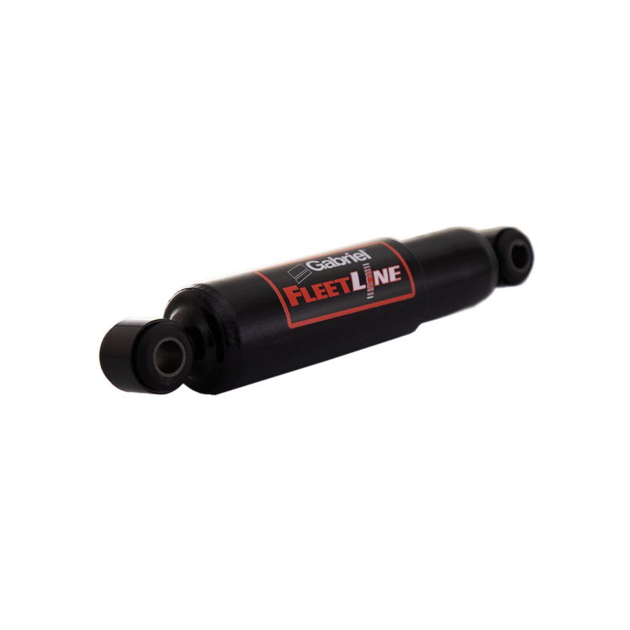 Suspension Shock Absorber - 85934