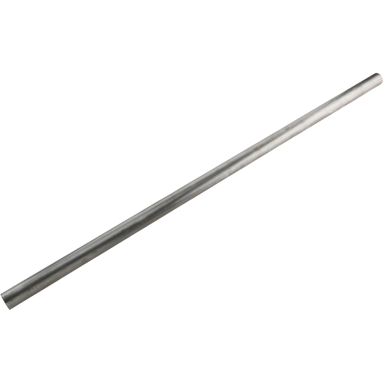 Spicer TUBING (SPI14-30-12-5400) - SPI14-30-12-5400