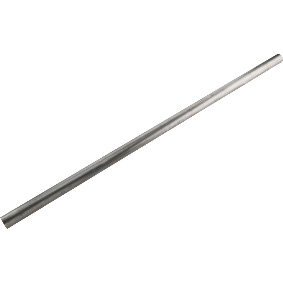 Spicer TUBING (SPI14-30-12-5400) - SPI14-30-12-5400