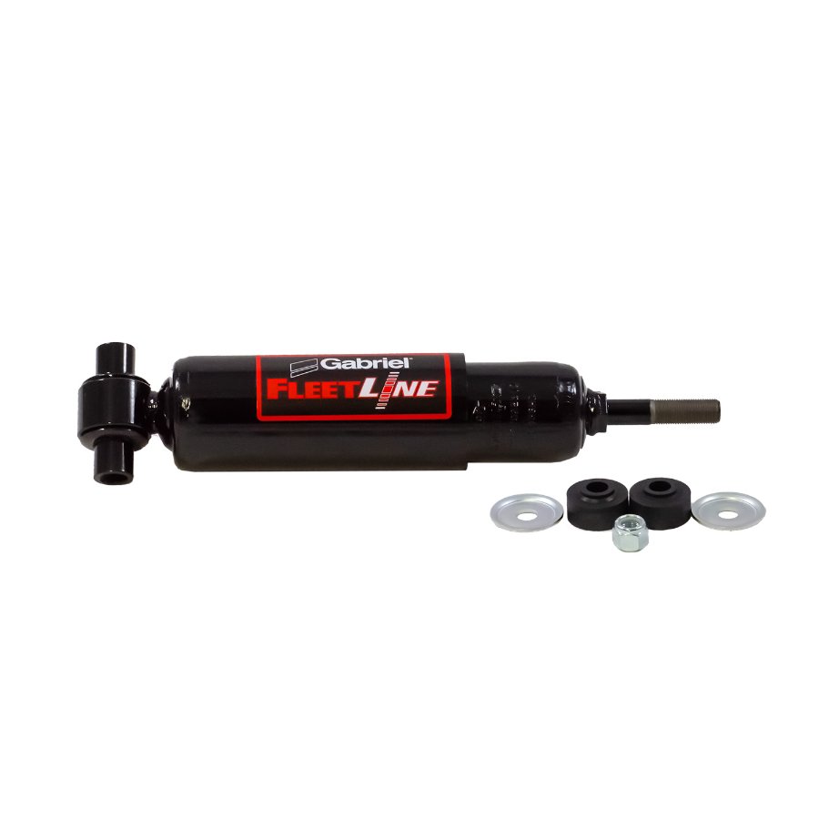 Suspension Shock Absorber - 85936
