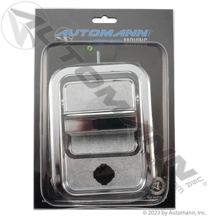 Exterior Door Handle LH Freightliner - HLK1055