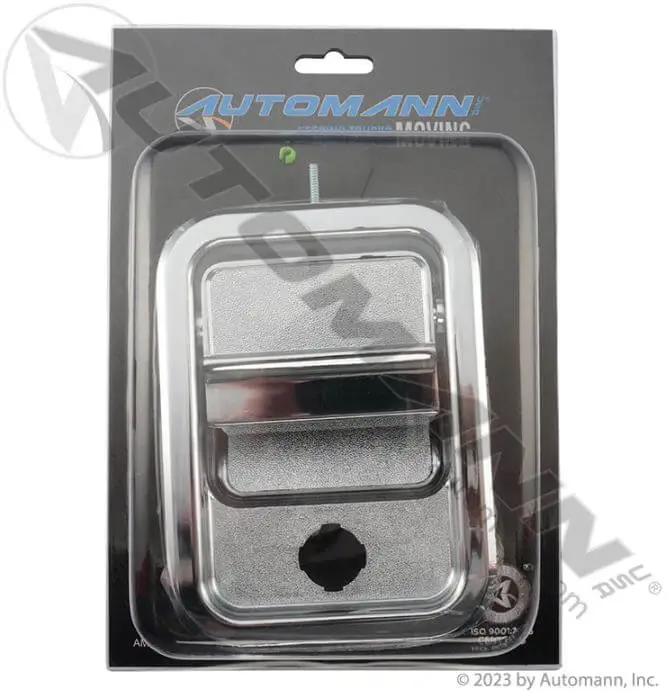 HLK1055 LH Door Handle Freightliner | Wofford Truck Parts
