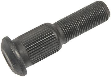 Wheel Lug Stud - 610-0318.10