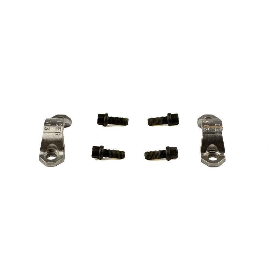 Universal Joint Strap Kit - SPI2-70-18X