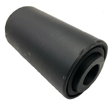 Automann MR668 Leaf Spring Silent Block Replaces Freightliner # A6803220105 - MR668