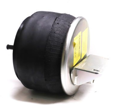 Automann AB1DK20G-9622 Air Spring Rolling Lobe - AB1DK20G-9622