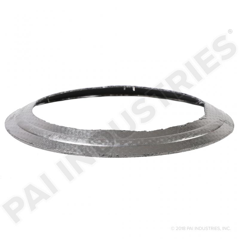 After Treatment Device Gasket - 132031