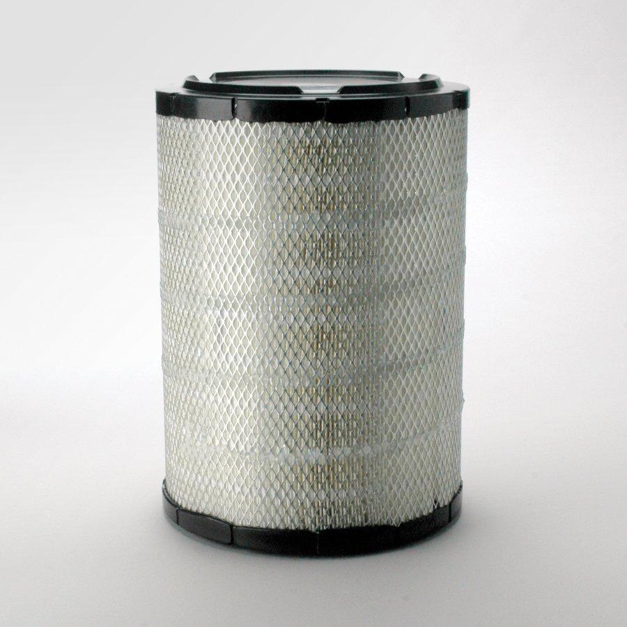 Radialseal Primary Air Filter - P549644