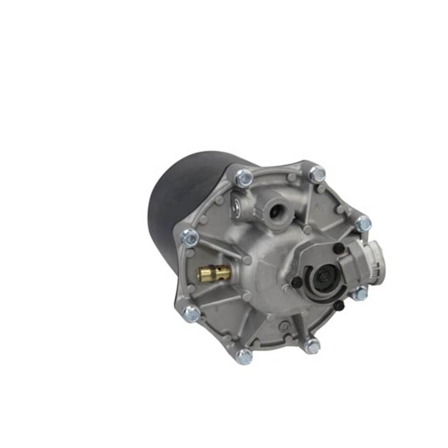 Air Brake Dryer Valve - 5002063X