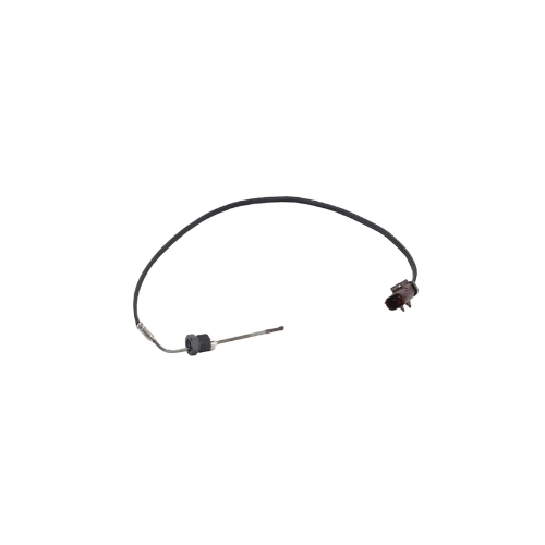 EXHAUST TEMP SENSOR DTRT DD15 - 28574