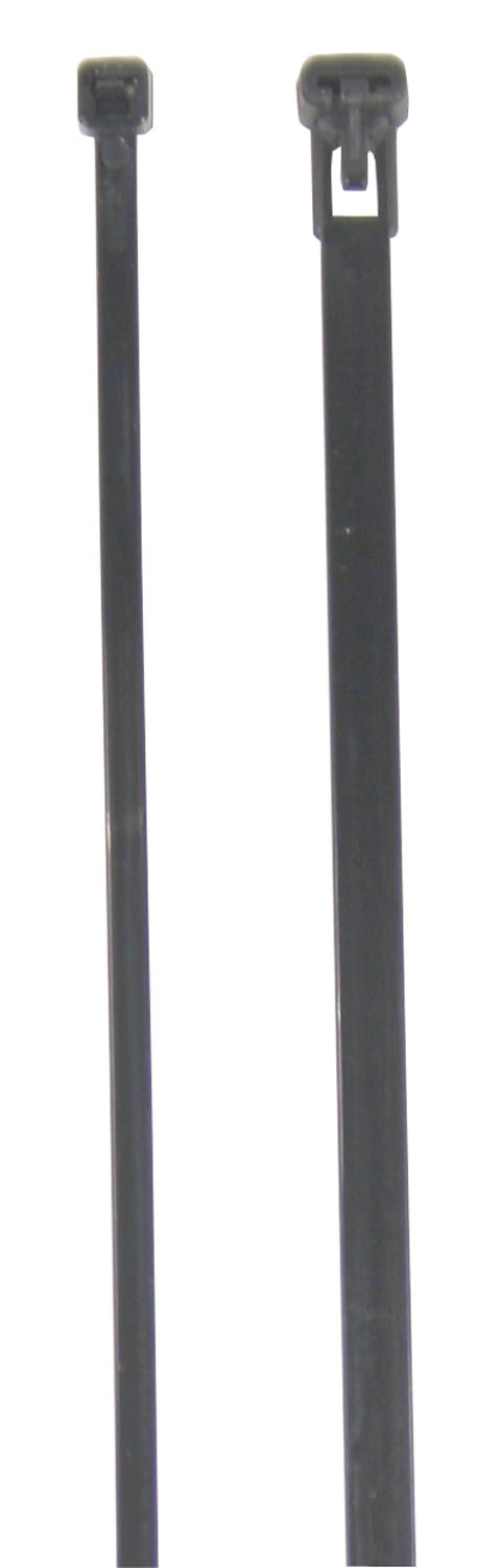 Permaplugs - 30-2070