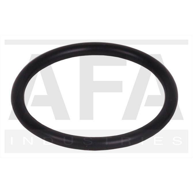 AFA Industries A43463A O-Ring - A43463A