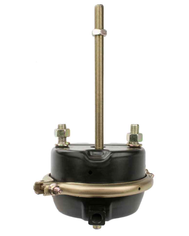 Bendix K025365 Type 24 Service Chamber-Long Stroke - K025365