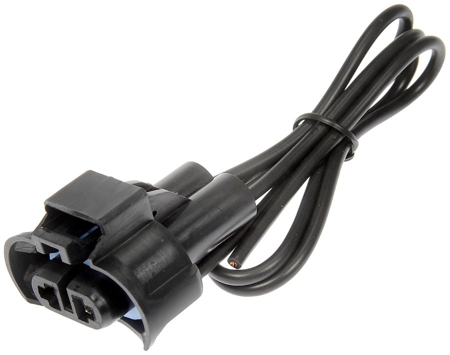 Headlight Socket - 84783