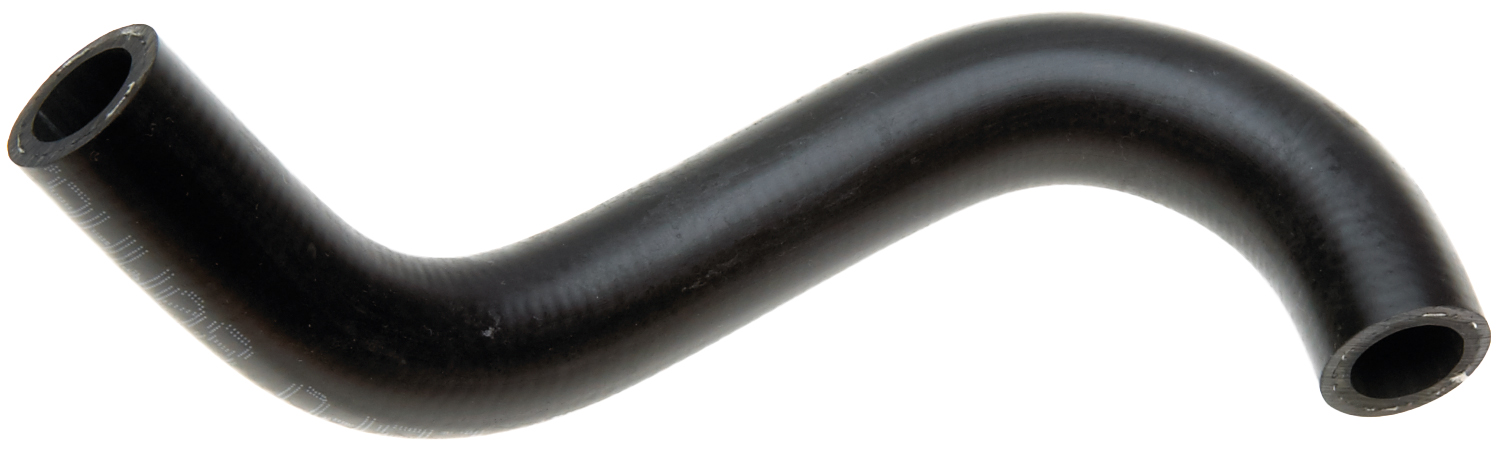 HVAC Heater Hose - 18044
