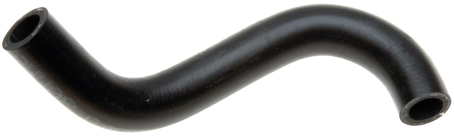 HVAC Heater Hose - 18044