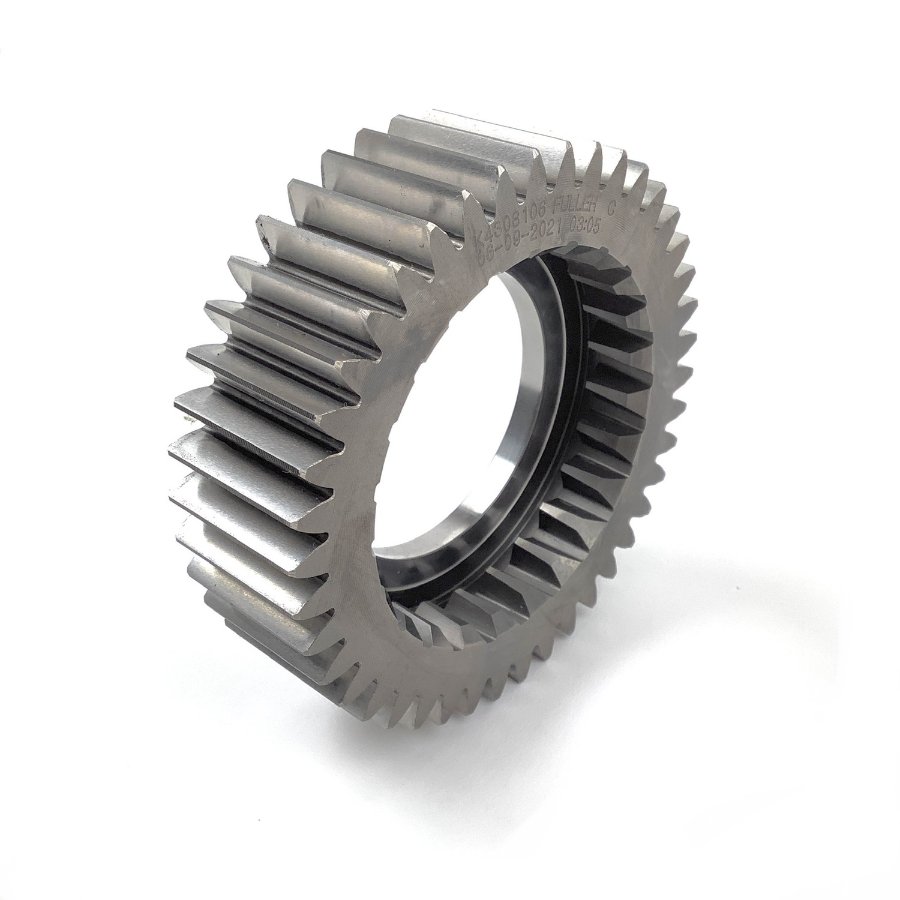 Eaton Gear - Main Drive, Manual Transmission (FUL4308106) - FUL4308106