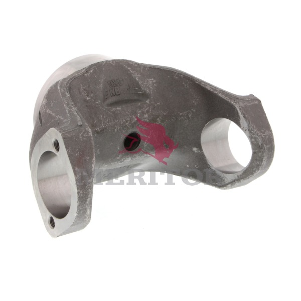 Drive Shaft Tube Weld Yoke - 170N2817