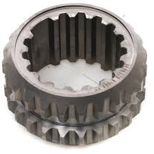 S&S Newstar S-D411 Sliding Clutch - D411