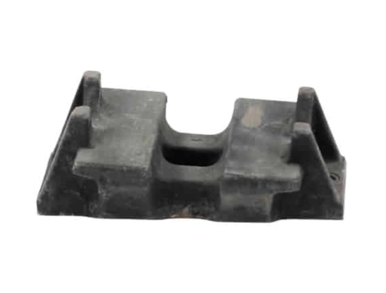 Automann MIH55573 Axle Seat International 2.75 Degree Pinion - MIH55573