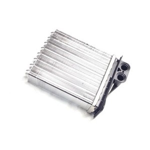 MEI 10-0606 Heater Core/Freightliner - 10-0606