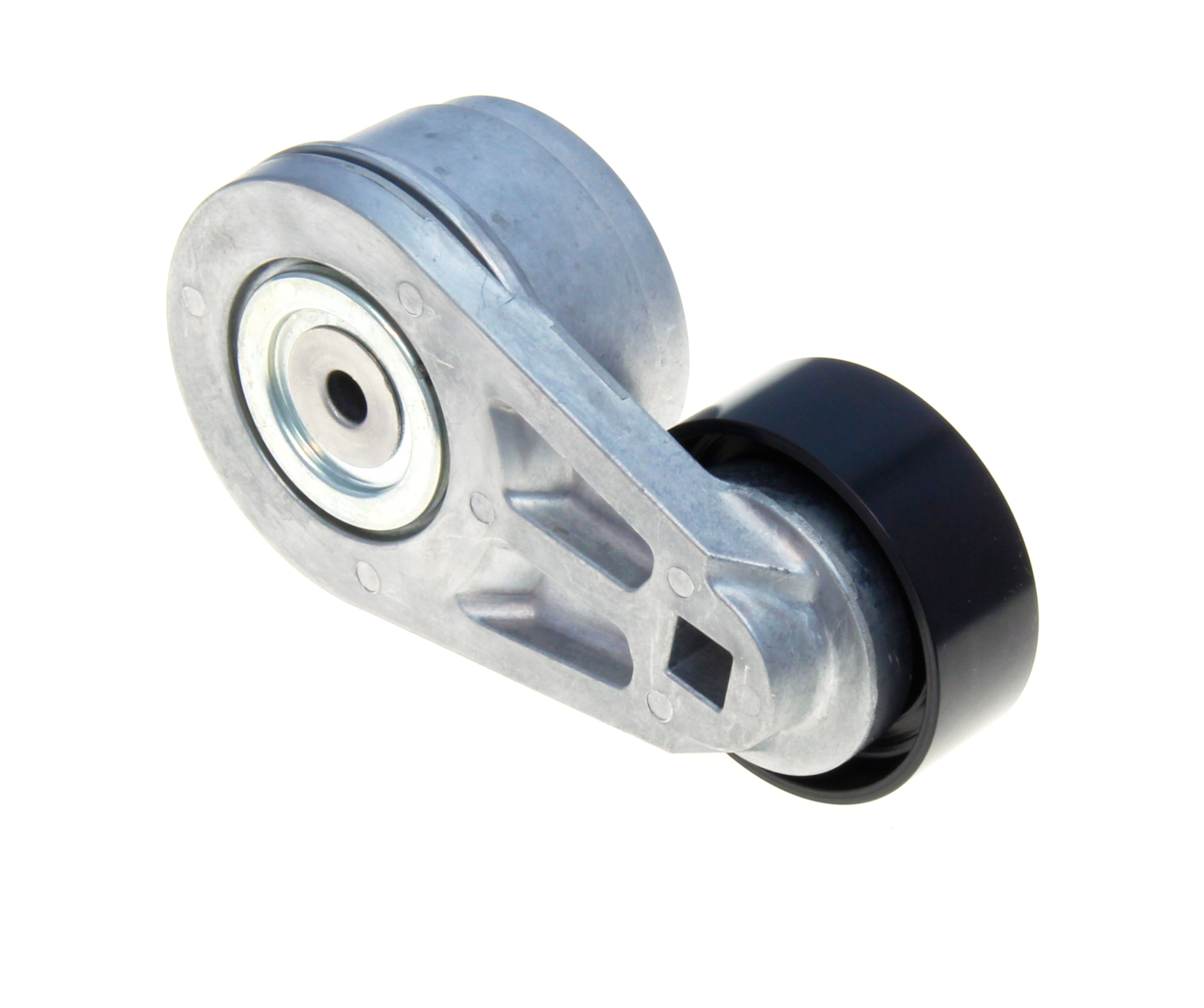 Accessory Drive Belt Tensioner Assembly - 38636