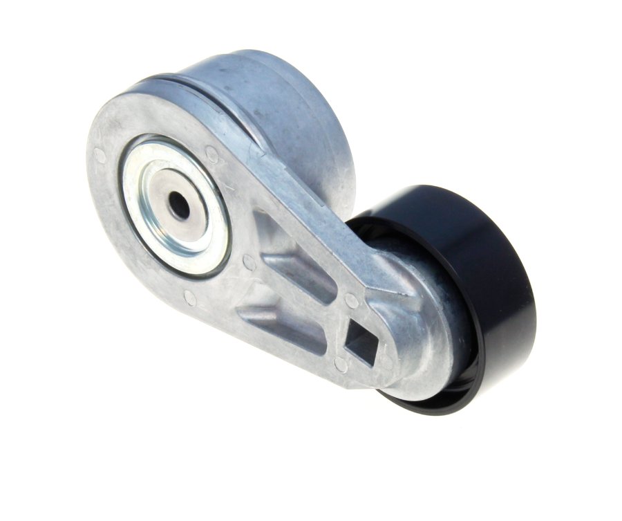Accessory Drive Belt Tensioner Assembly - 38636