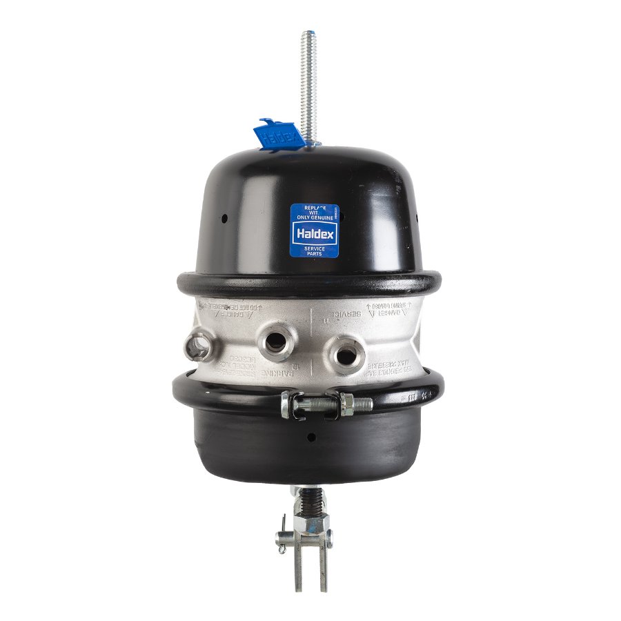 Air Brake Spring Brake - GC3030CW