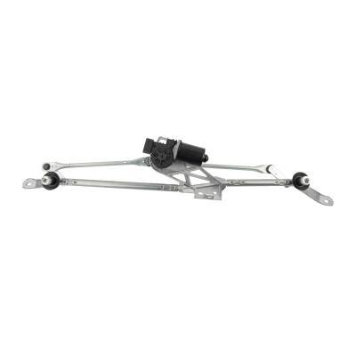 Automann HLK7022 Wiper Transmission Ihc - HLK7022