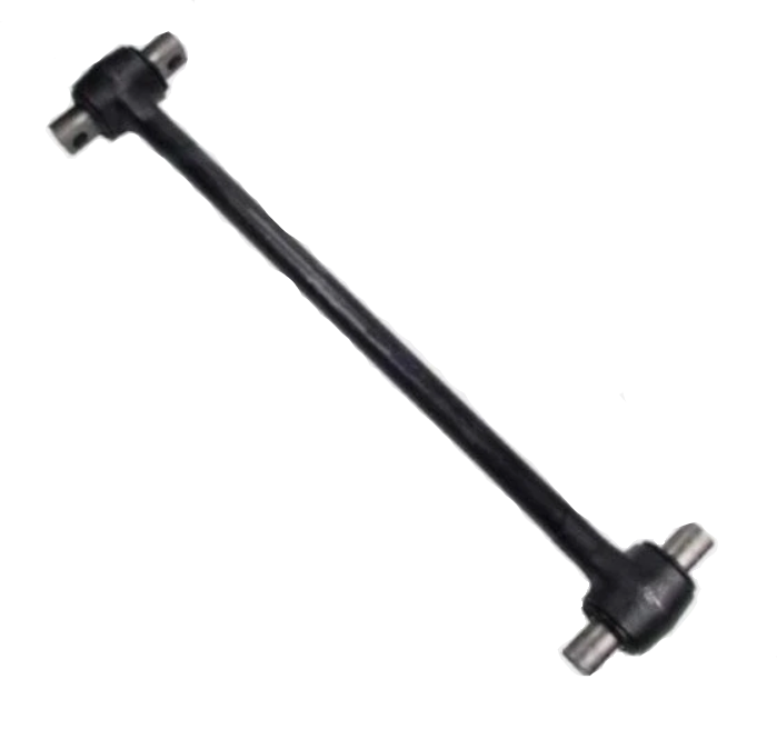 Automann TMR526 Torque Rod, 26&quot;, Peterbilt 379 - TMR526