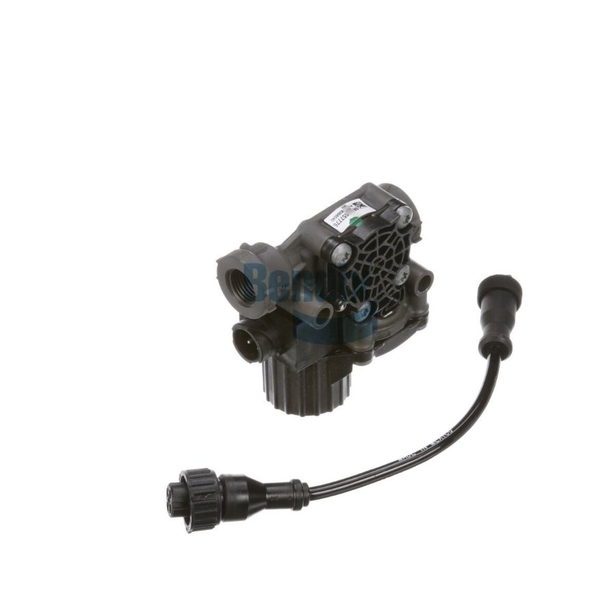 Bendix K161888OR - M-40HF ABS Modulator Valve - K161888OR