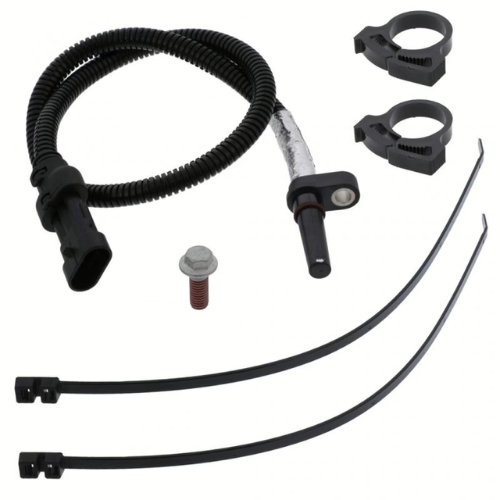 SPEED SENSOR KIT - 050622