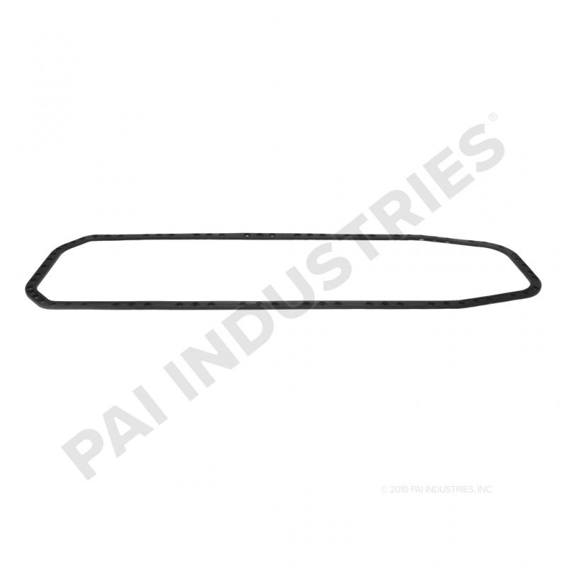 Oil Pan Gasket - 831125