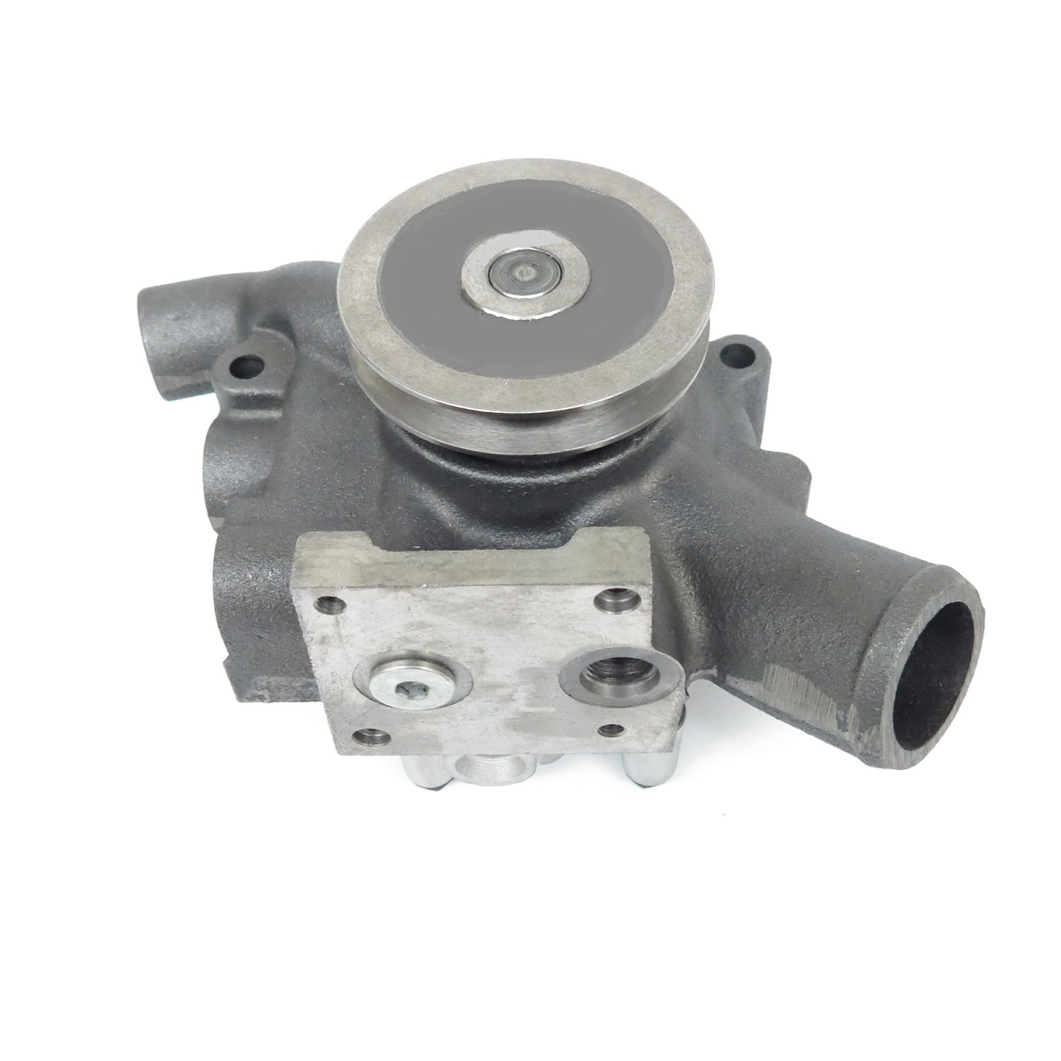 Engine Water Pump - US75