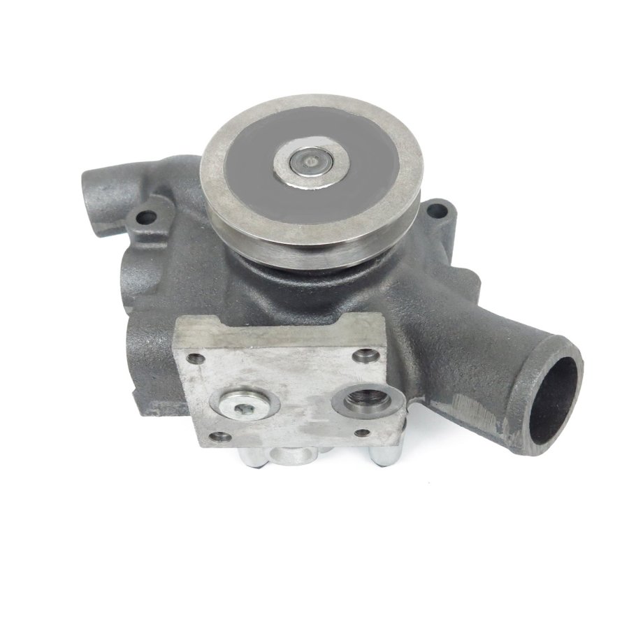 Engine Water Pump - US75