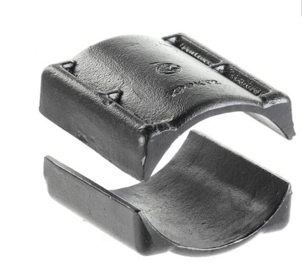 Pocket Insert Kit Holland - KPPKT2