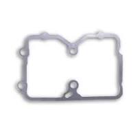 FP Diesel 13294 Engine Brake Housing Gasket - 13294
