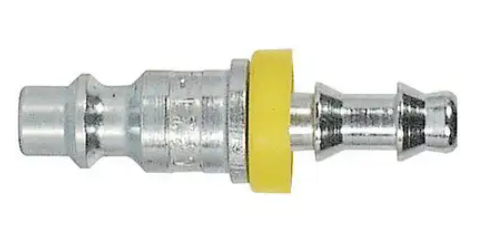 Hose Barb Coupler Plug - 97391